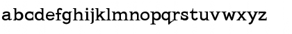 Kingthings Serifique Regular Font Kingthings Serifique Regular Font