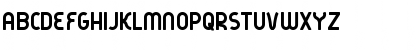 kirschbaum kirschbaum Font kirschbaum kirschbaum Font