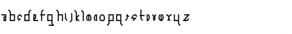 Kitsch Medium Font