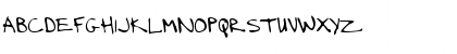 Kivetts Regular Font Kivetts Regular Font