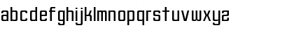 Klapa Regular Font Klapa Regular Font