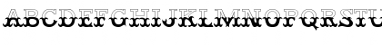 Klavier Regular Font Klavier Regular Font