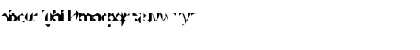 Knarkarsvin Regular Font Knarkarsvin Regular Font