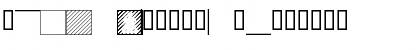 KnightMares Regular Font KnightMares Regular Font