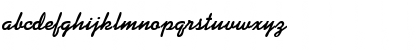 Koala Bold Font Koala Bold Font