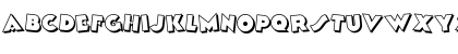 Kobalt Regular Font Kobalt Regular Font