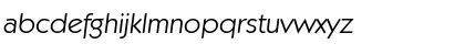 Koblenz-Serial-Light RegularItalic Font Koblenz-Serial-Light RegularItalic Font