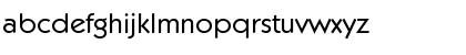 Koblenz-Serial DB Regular Font Koblenz-Serial DB Regular Font