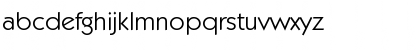 KoblenzSerial-Light Regular Font KoblenzSerial-Light Regular Font