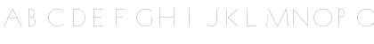 Koch Quadrat Inline Regular Font