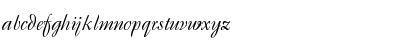 Koepenick Regular Font Koepenick Regular Font