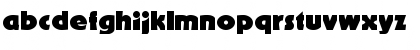 Kofi Regular Font Kofi Regular Font