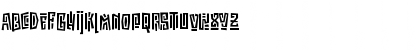 KokoaITC TT Regular Font