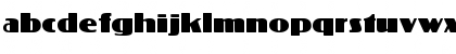 Kollman Regular Font Kollman Regular Font
