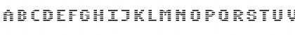 Komodore Normal Font Komodore Normal Font