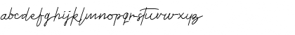Victorika Victorika Font Victorika Victorika Font