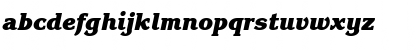 KorinnaItcTEEHea Italic Font