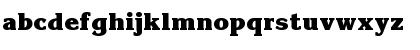 KorinnaItcTEEHea Regular Font KorinnaItcTEEHea Regular Font