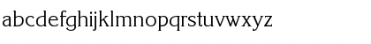 Korinth-Serial-Light Regular Font Korinth-Serial-Light Regular Font
