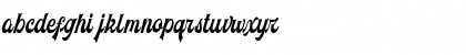 Voltury Voltury-Regular Font Voltury Voltury-Regular Font