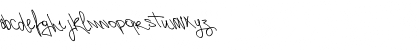 Vtks Autorized 2 Regular Font Vtks Autorized 2 Regular Font