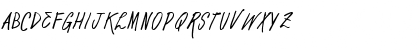 Vtks Beautizinea Regular Font