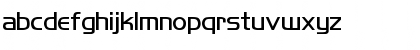Koshgarian-Ligh Regular Font Koshgarian-Ligh Regular Font