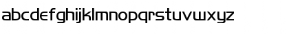 Koshgarian Light Font Koshgarian Light Font