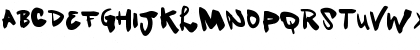 Vtks Textones Regular Font Vtks Textones Regular Font