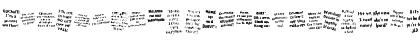 KR Driverz Regular Font KR Driverz Regular Font