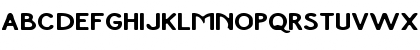 Wellsight Regular Font Wellsight Regular Font