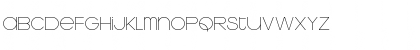 Kravitz Regular Font Kravitz Regular Font