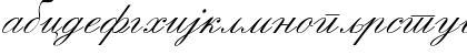 Kristina Regular Font Kristina Regular Font