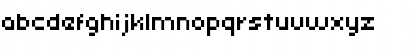 kroeger 05_53 Regular Font kroeger 05_53 Regular Font