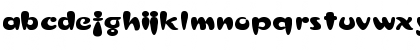 Krueger 2 Regular Font Krueger 2 Regular Font