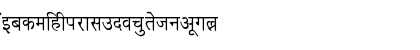 Kruti Dev 021 Bold Font Kruti Dev 021 Bold Font