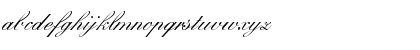 KuenstlerScriptMedium Regular Font KuenstlerScriptMedium Regular Font