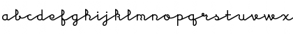 KulukundisITC TT Regular Font KulukundisITC TT Regular Font