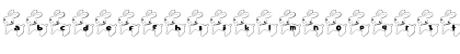 kumausa Font Regular Font kumausa Font Regular Font