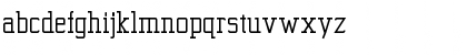 Kwersity Bold Font Kwersity Bold Font
