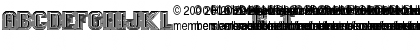 Lab Rat Demo Version Font