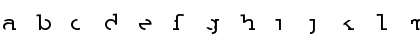 Labrat Regular Font Labrat Regular Font
