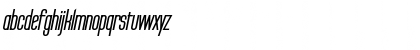 Labtop Secundo Bold Italic Font Labtop Secundo Bold Italic Font