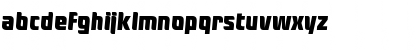 Ladykiller DB Regular Font Ladykiller DB Regular Font