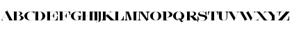Lafitte Regular Font Lafitte Regular Font