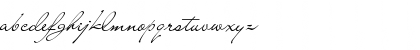 LainyDay Regular Font