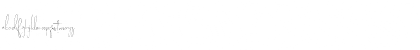 Youthness Regular Font Youthness Regular Font