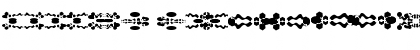 LaMorte12 LaMorte12 Font LaMorte12 LaMorte12 Font