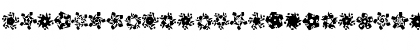LaMorte6 LaMorte6 Font LaMorte6 LaMorte6 Font