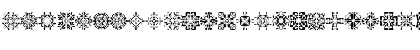LaMorte8 LaMorte8 Font LaMorte8 LaMorte8 Font